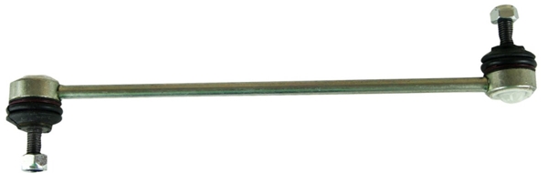 HART 434 340 3162 - Stabilizátor összekötő, stabkar, stabrúd, stabpálca